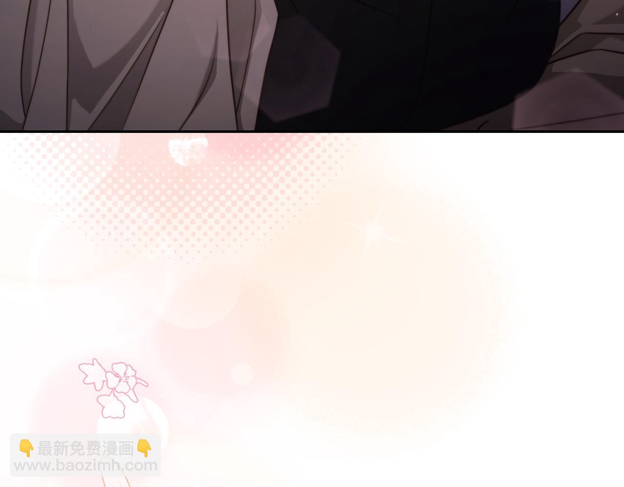 第 90 页