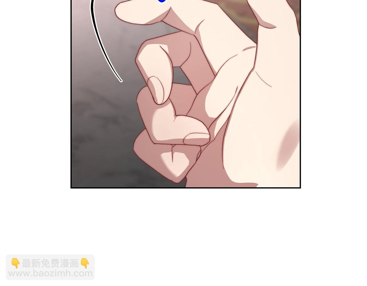 第 94 页