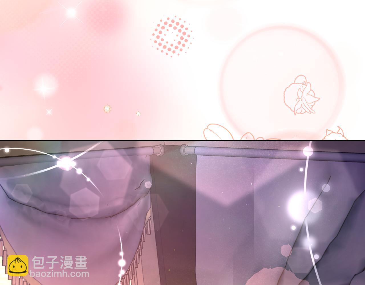 第 179 页