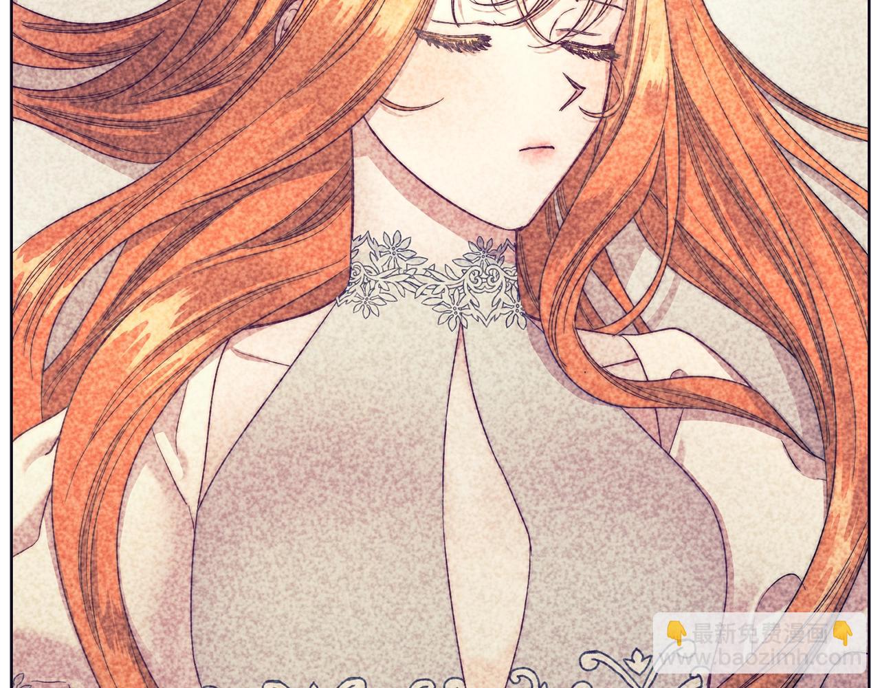 第 116 页