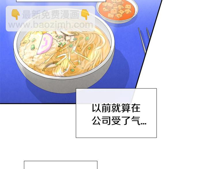第 133 页