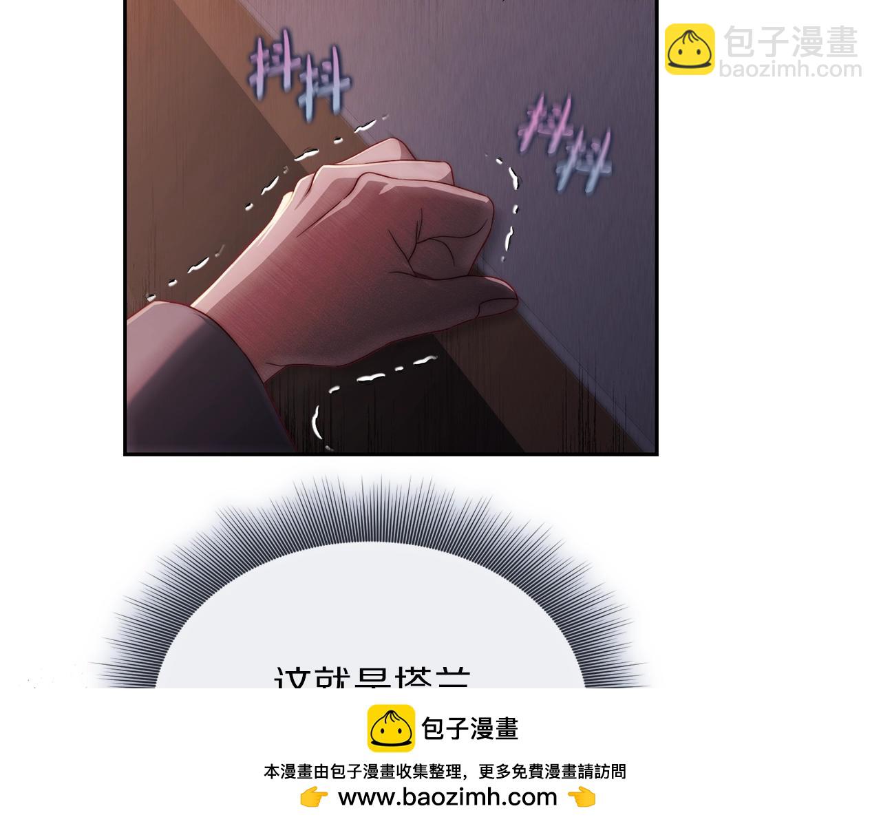 第 100 页