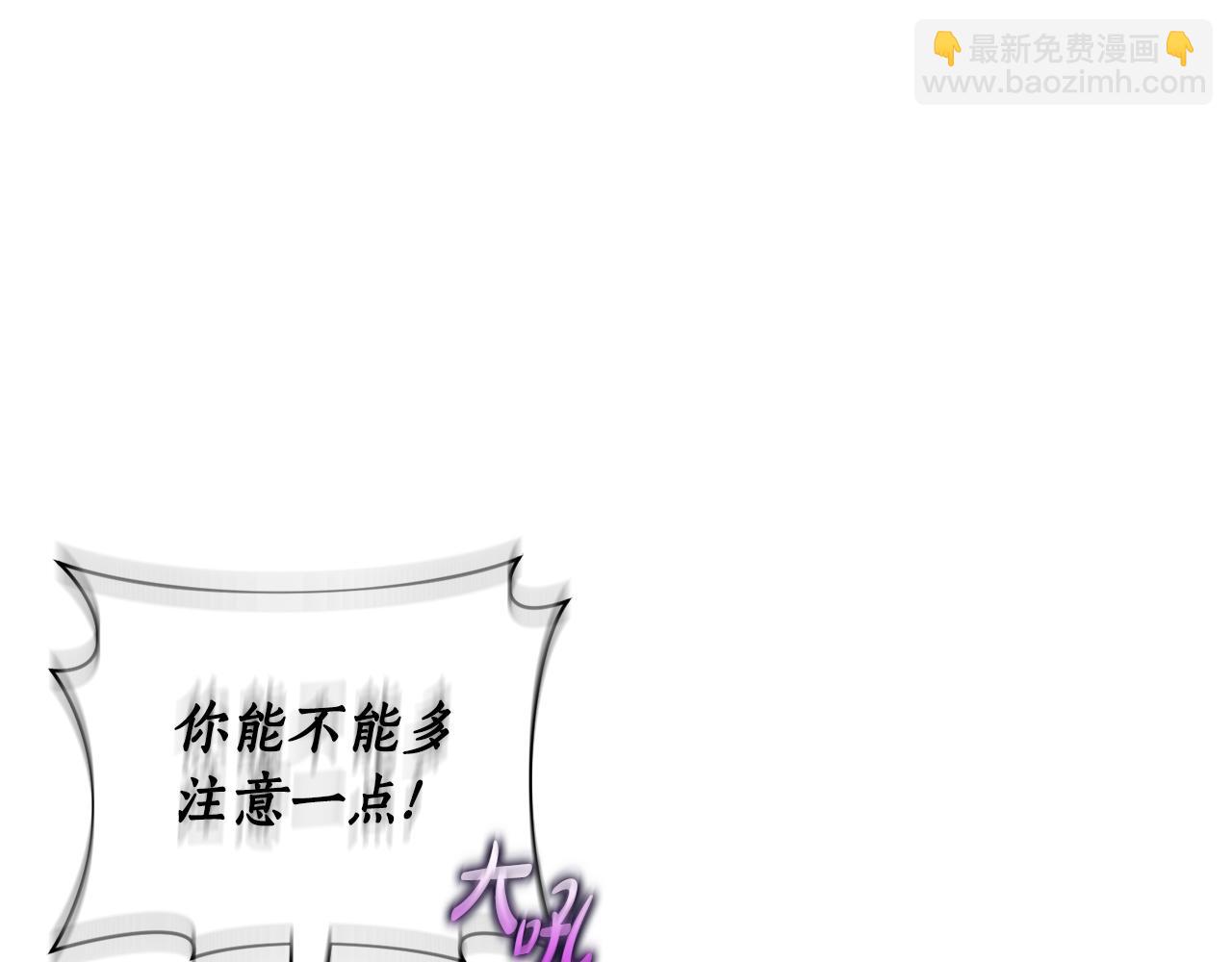 第 142 页