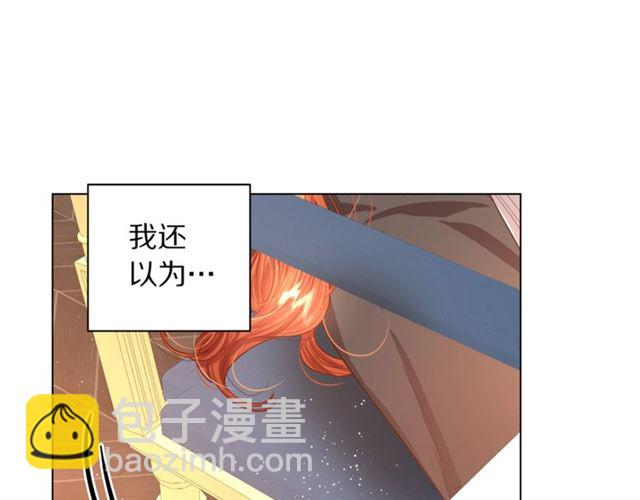第 101 页
