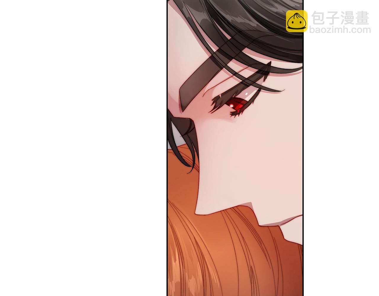 第 104 页