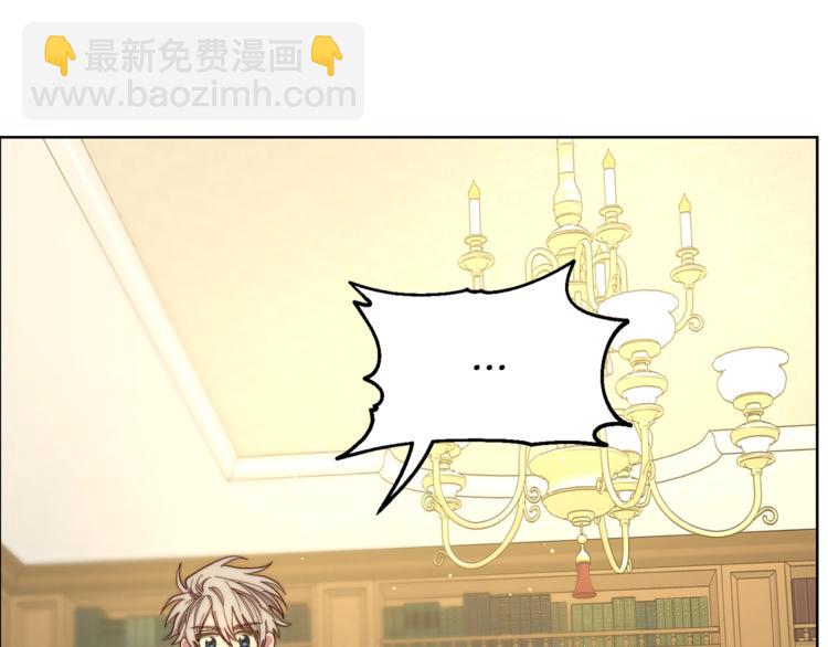 第 92 页