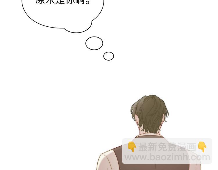 第 126 页