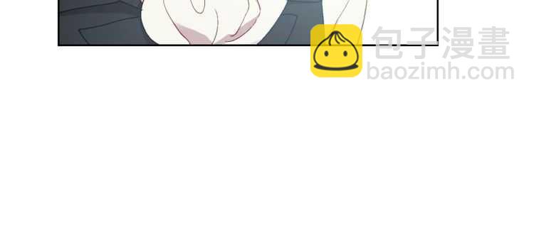 第 116 页