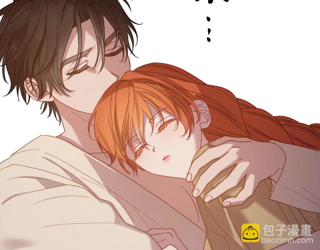 第 157 页