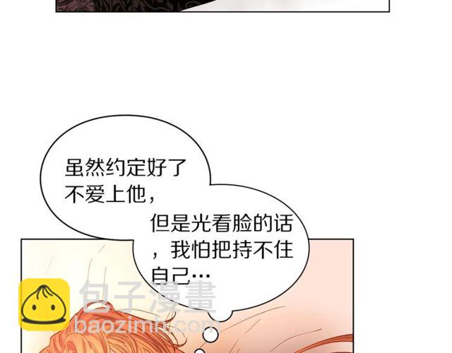 第 80 页
