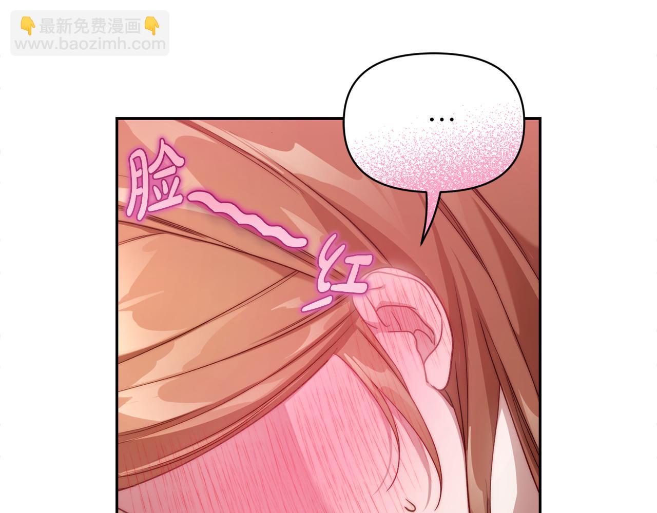 第 187 页