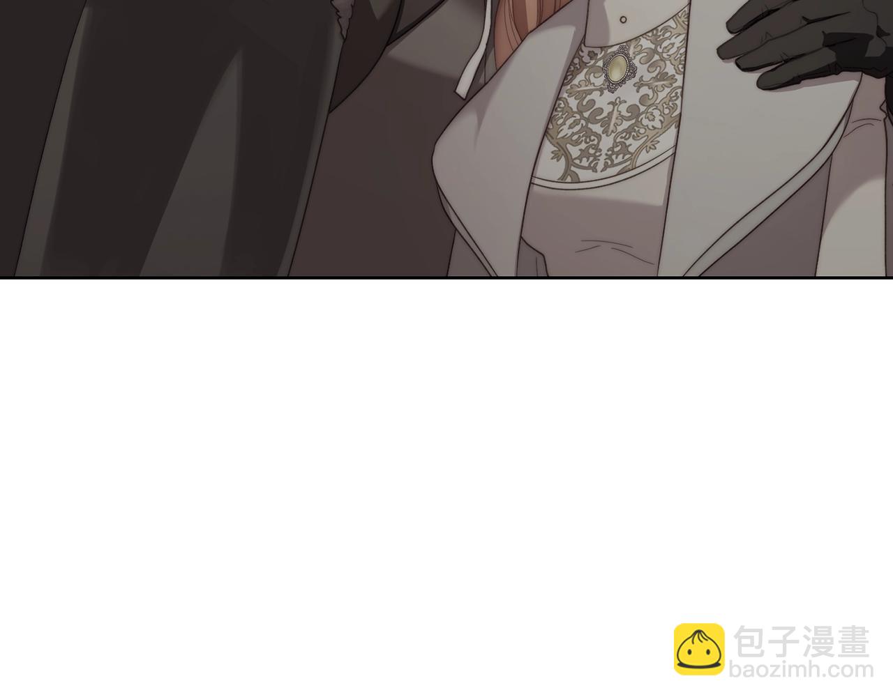 第 107 页
