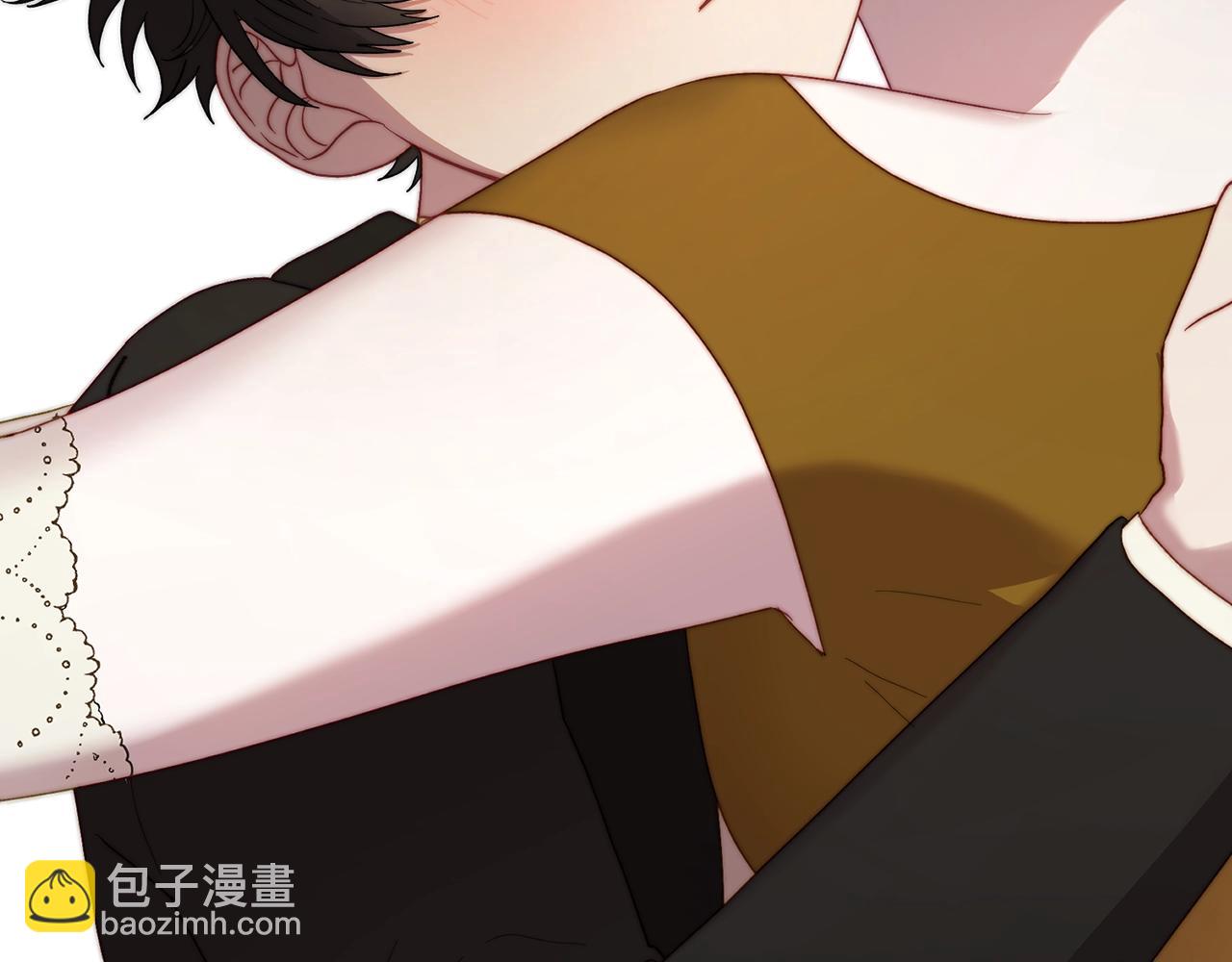 第 67 页