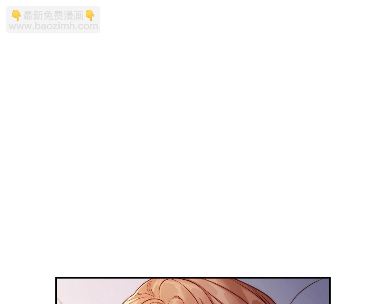 第 156 页