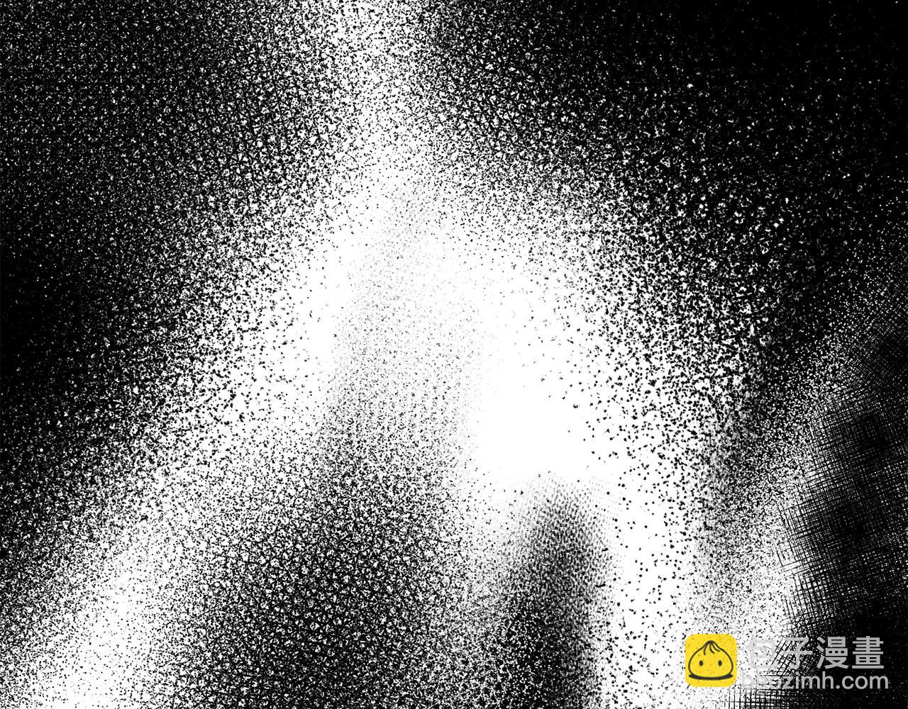 第 211 页
