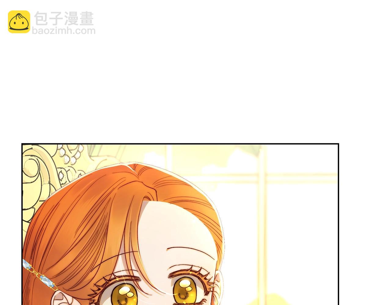 第 139 页