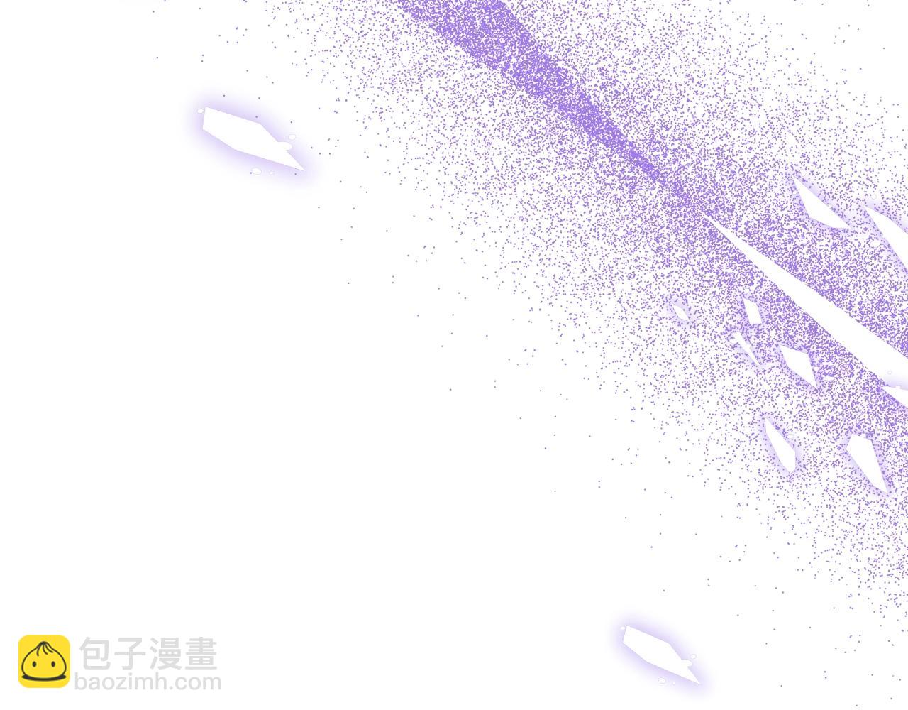第 159 页