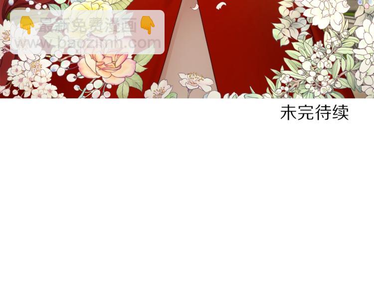 第 162 页
