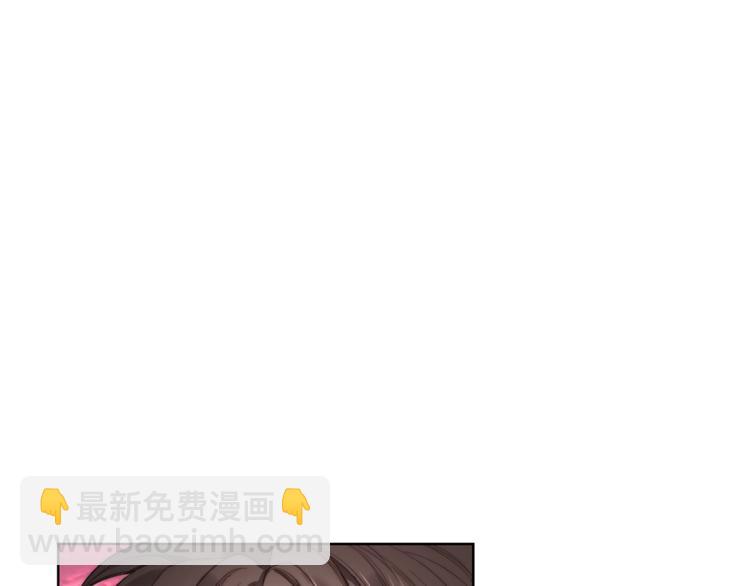 第 139 页