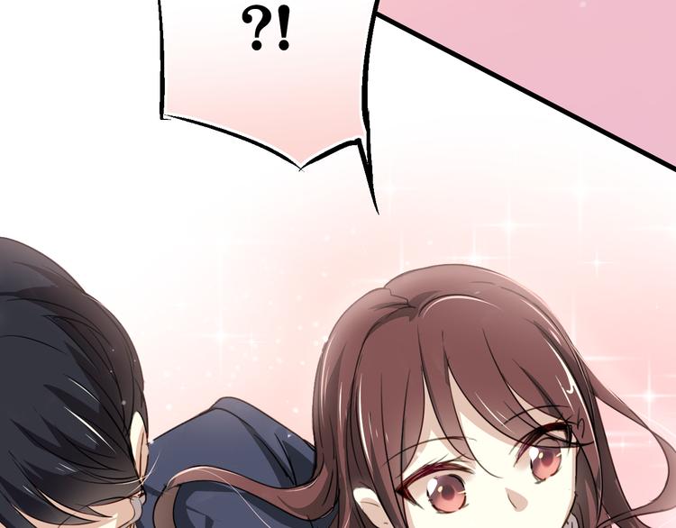 第 117 页