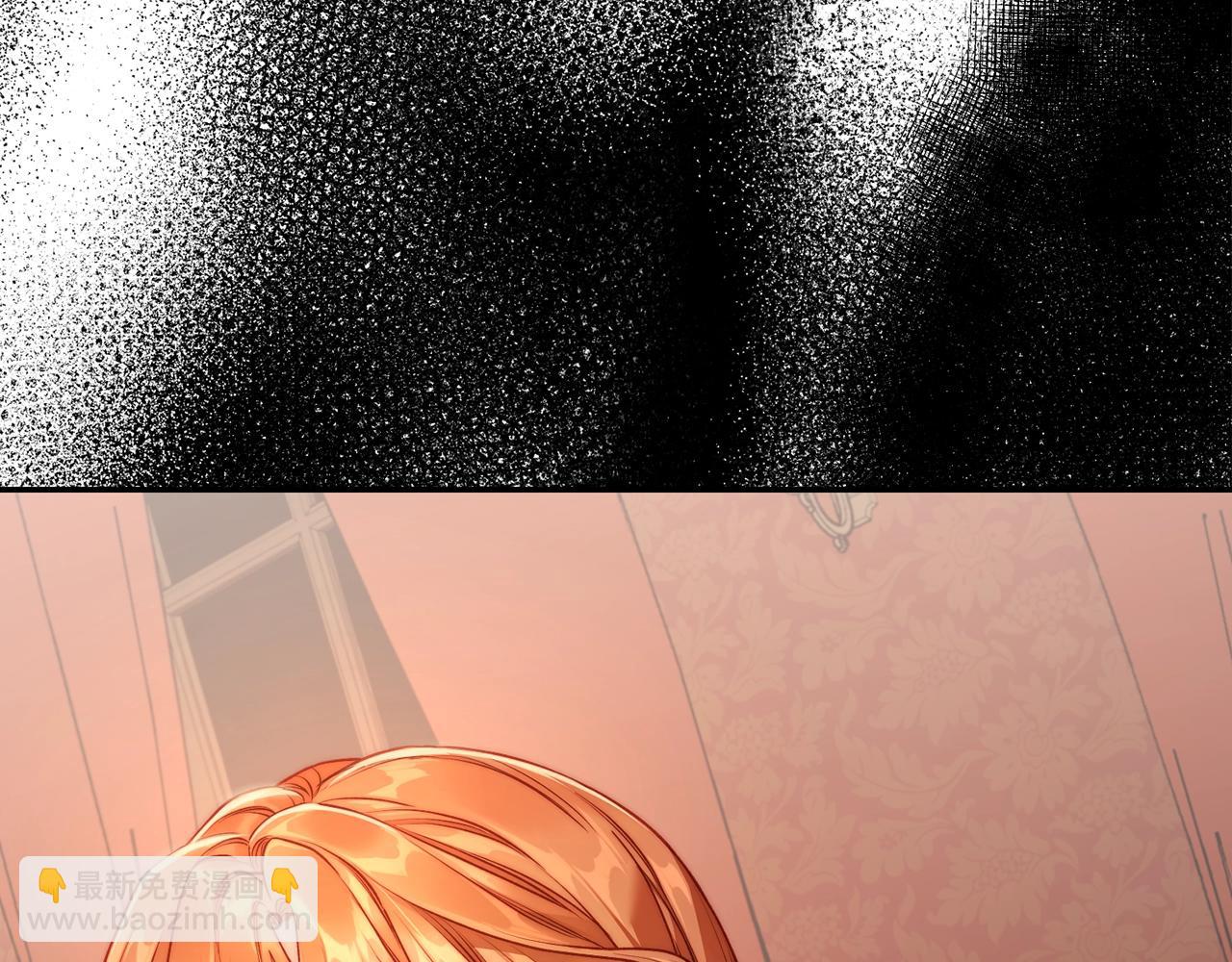 第 212 页