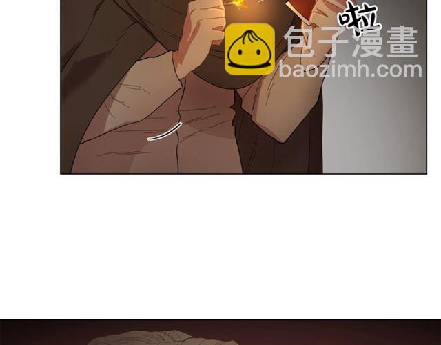 第 95 页