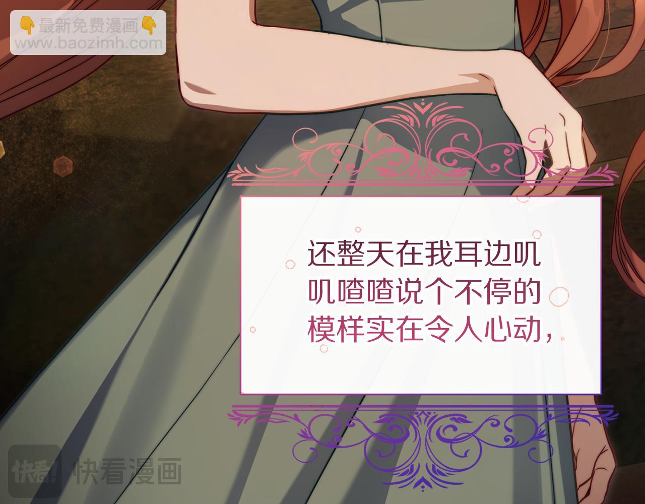 第 169 页
