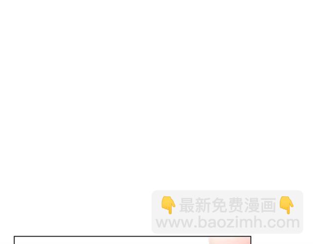 第 139 页
