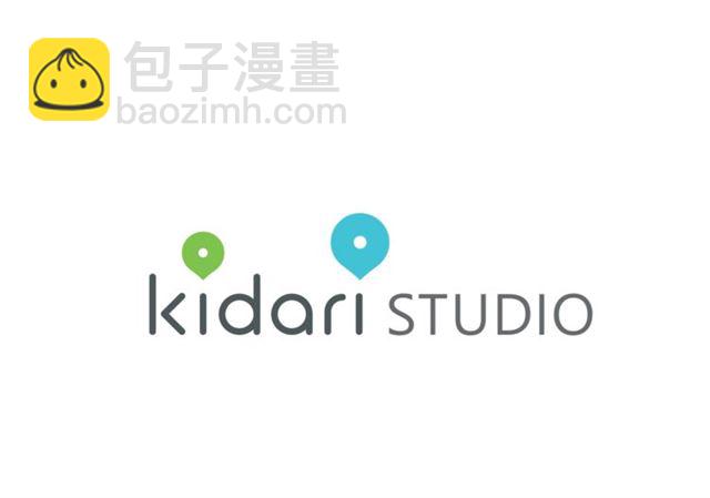 第 111 页