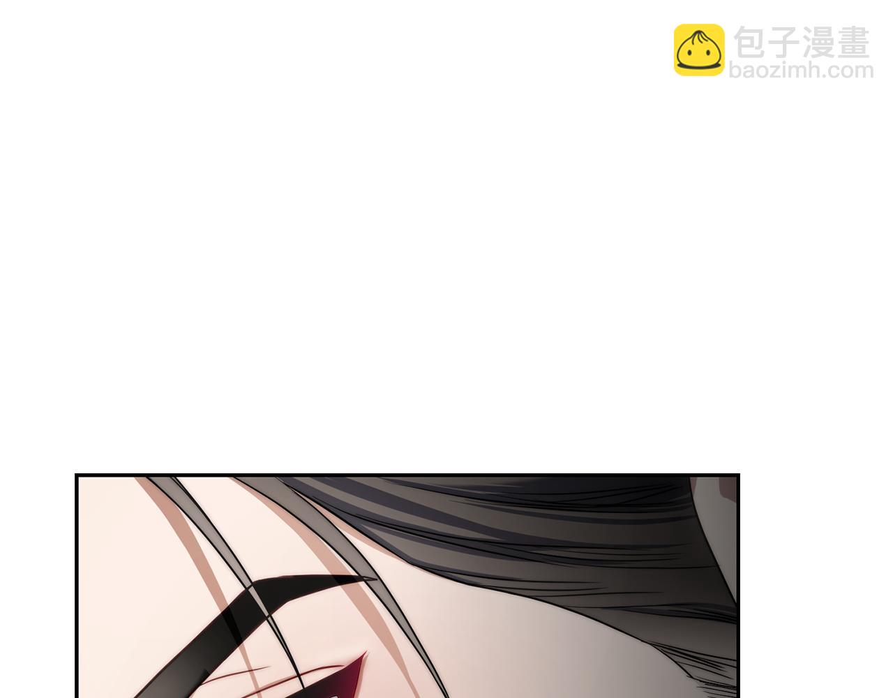 第 178 页