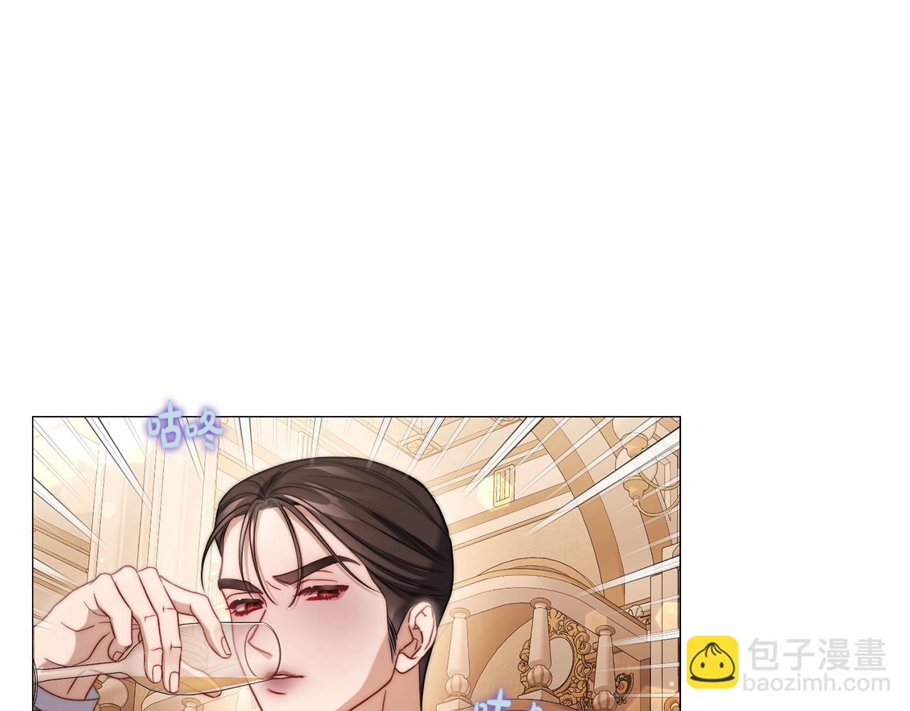 第 106 页