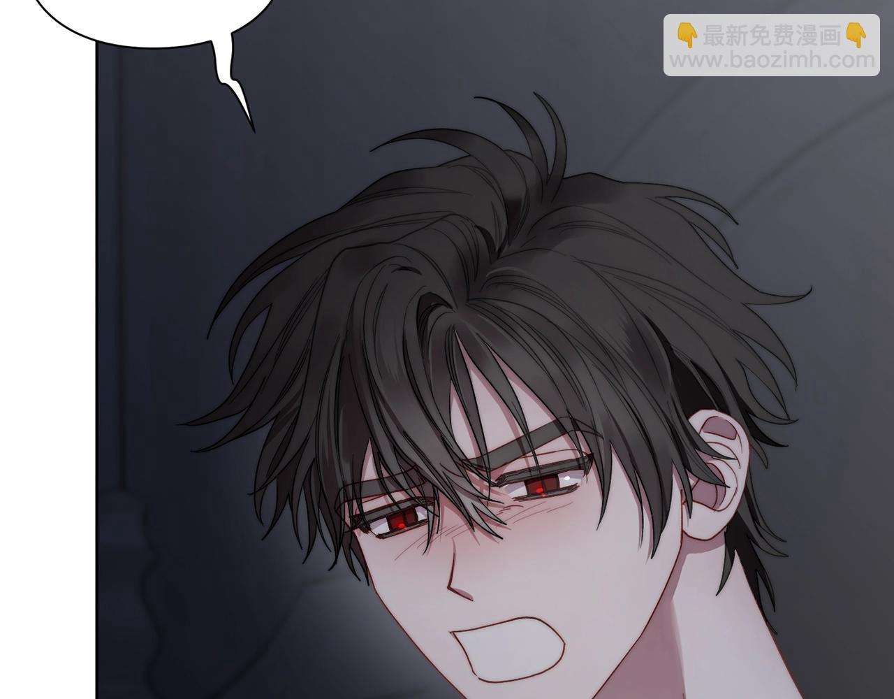 第 122 页