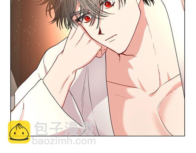 第 242 页