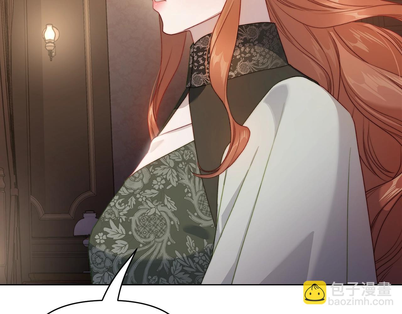 第 128 页