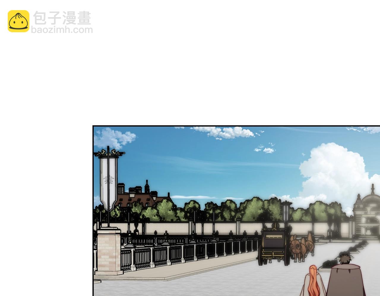 第 143 页