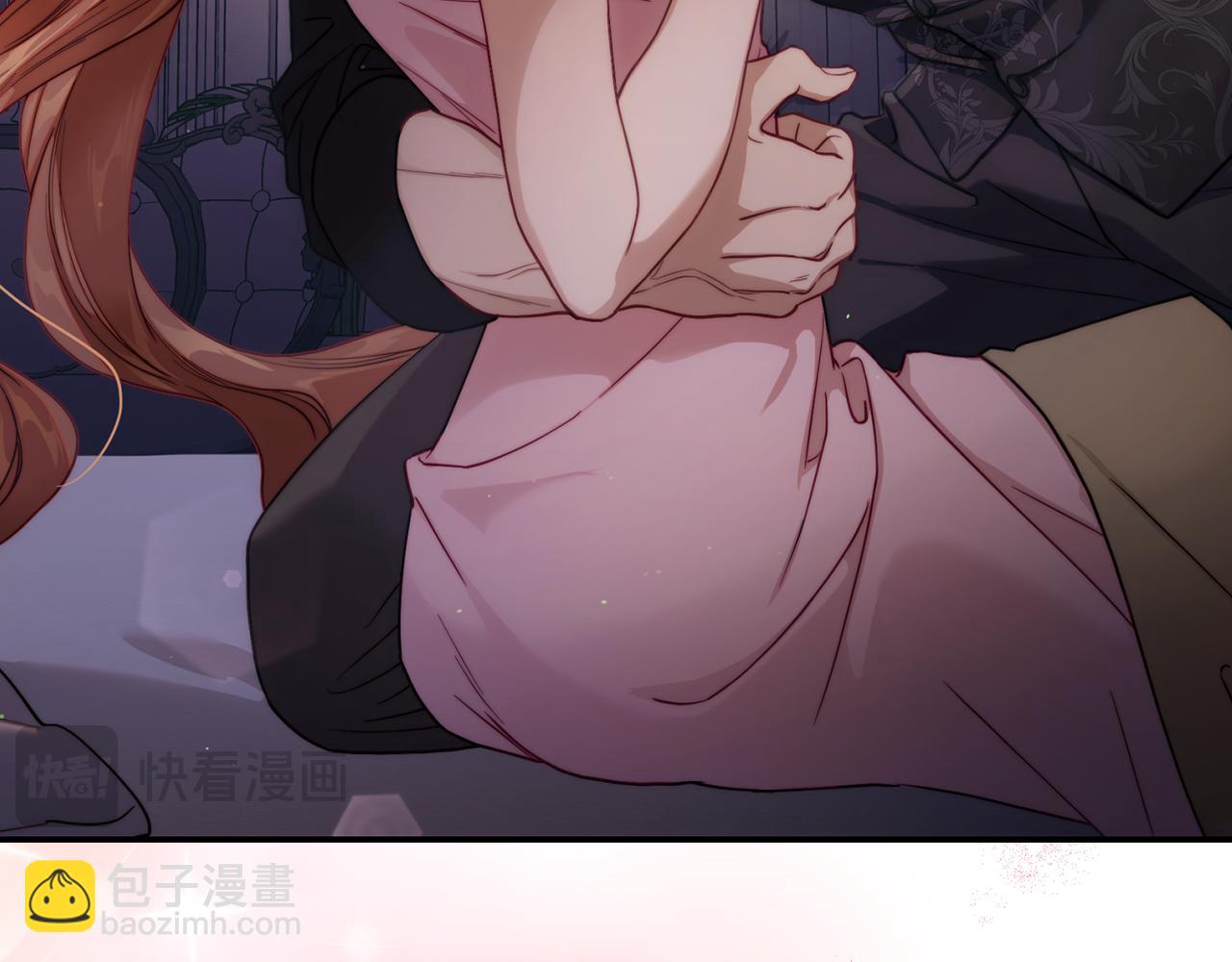 第 51 页