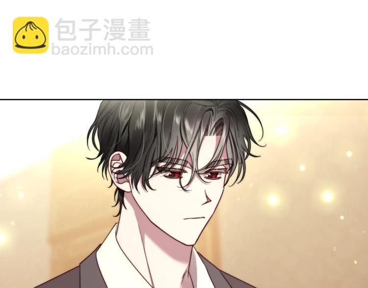 第 151 页