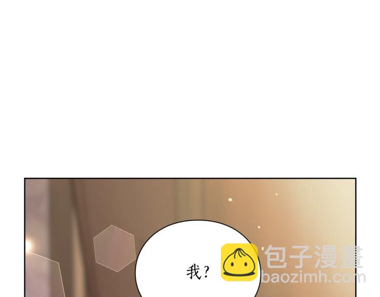 第 148 页