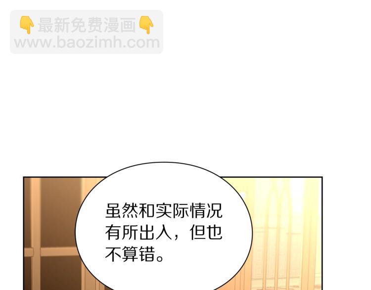 第 126 页