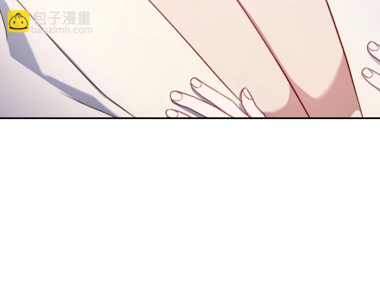 第 177 页
