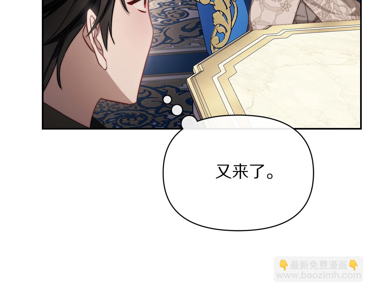 第 111 页