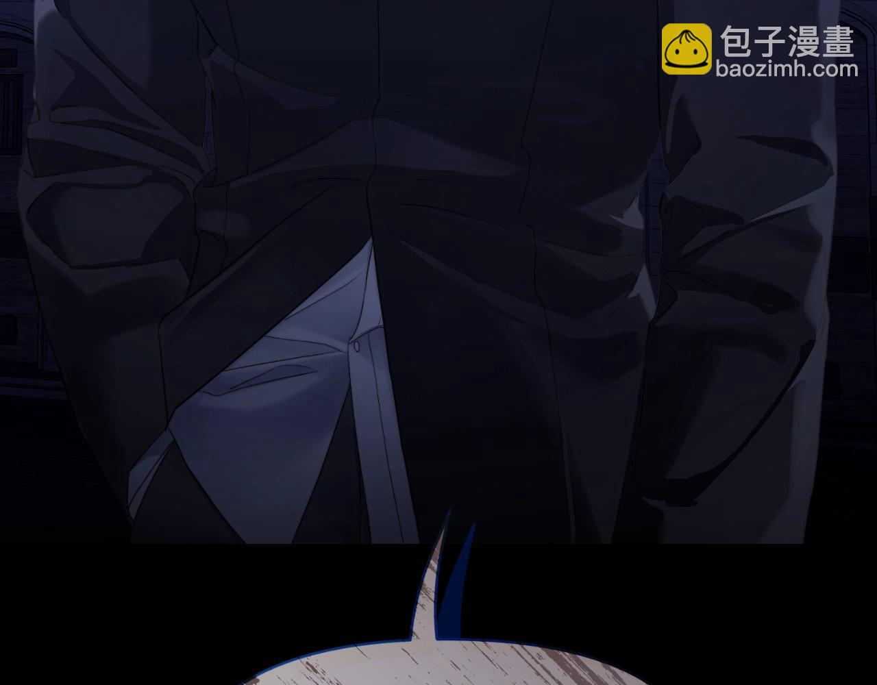 第 153 页