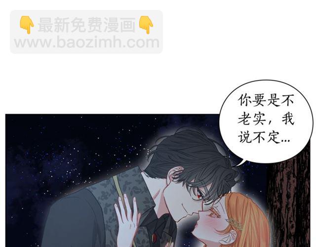 第 77 页