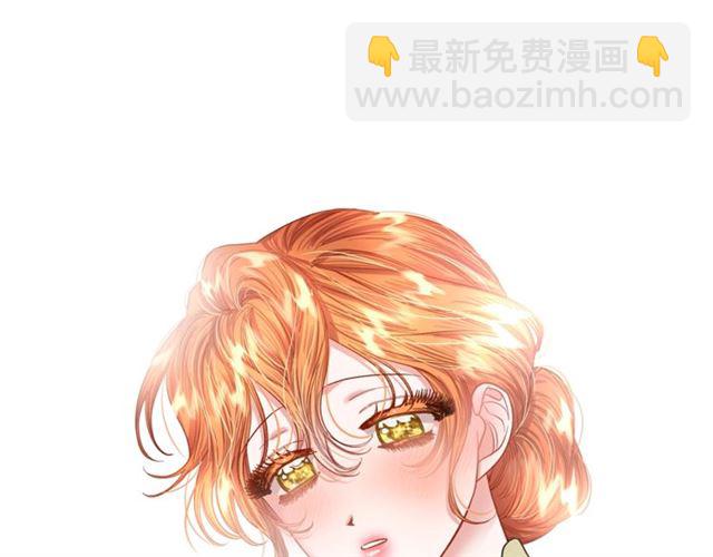 第 114 页
