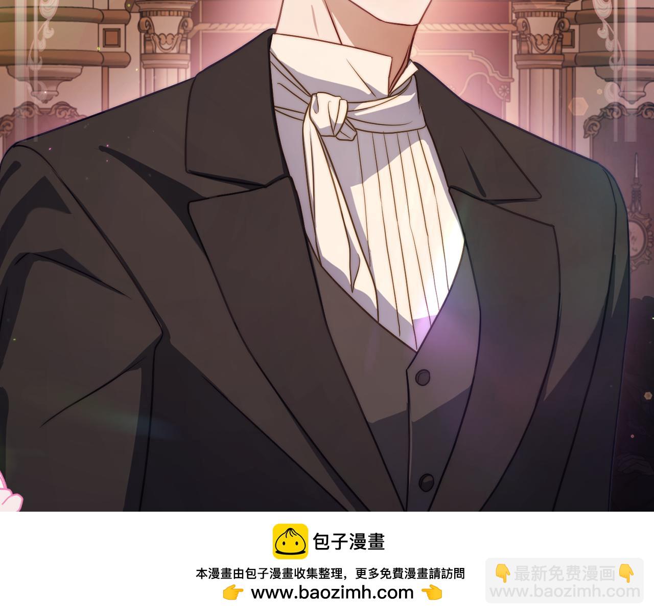 第 119 页