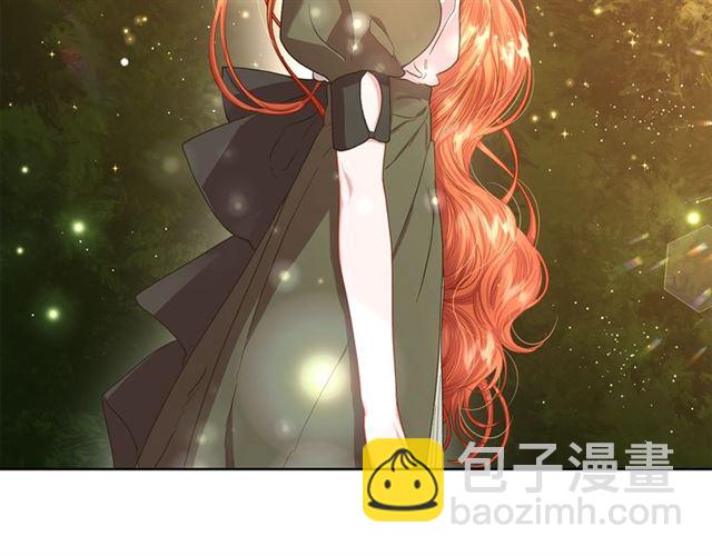 第 136 页