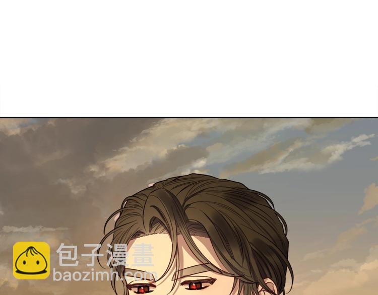 第 137 页