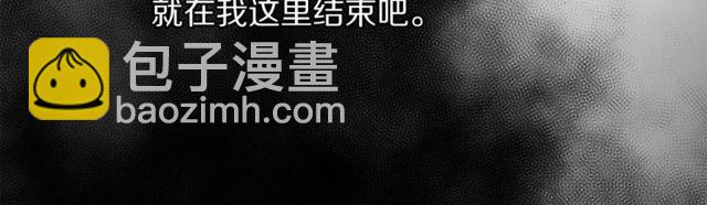 第 112 页