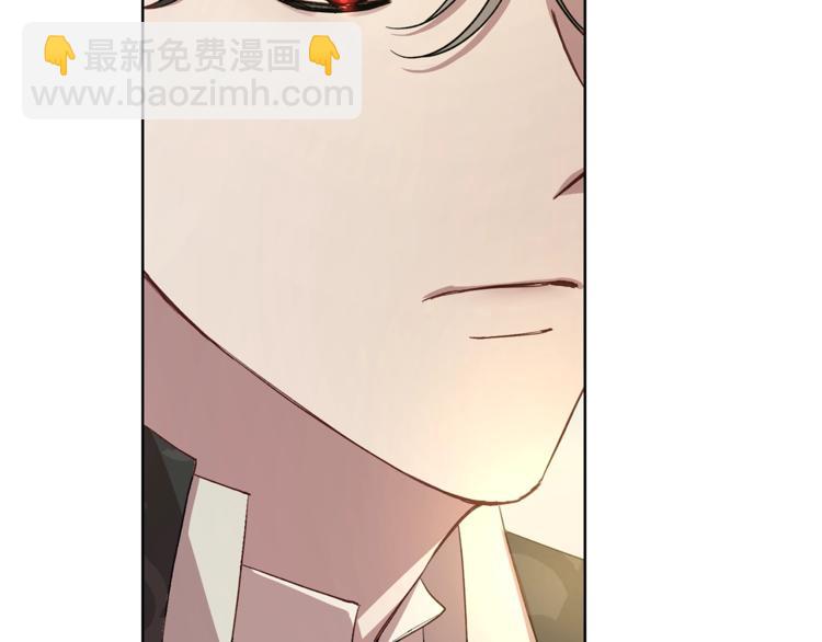 第 160 页