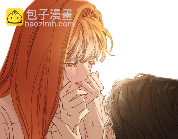 第 153 页